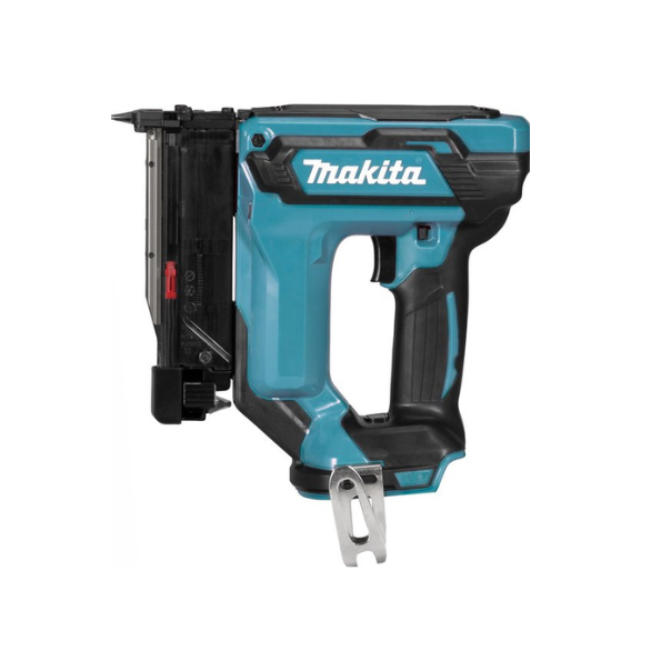 Makita DPT353Z Accuspijkerpistool